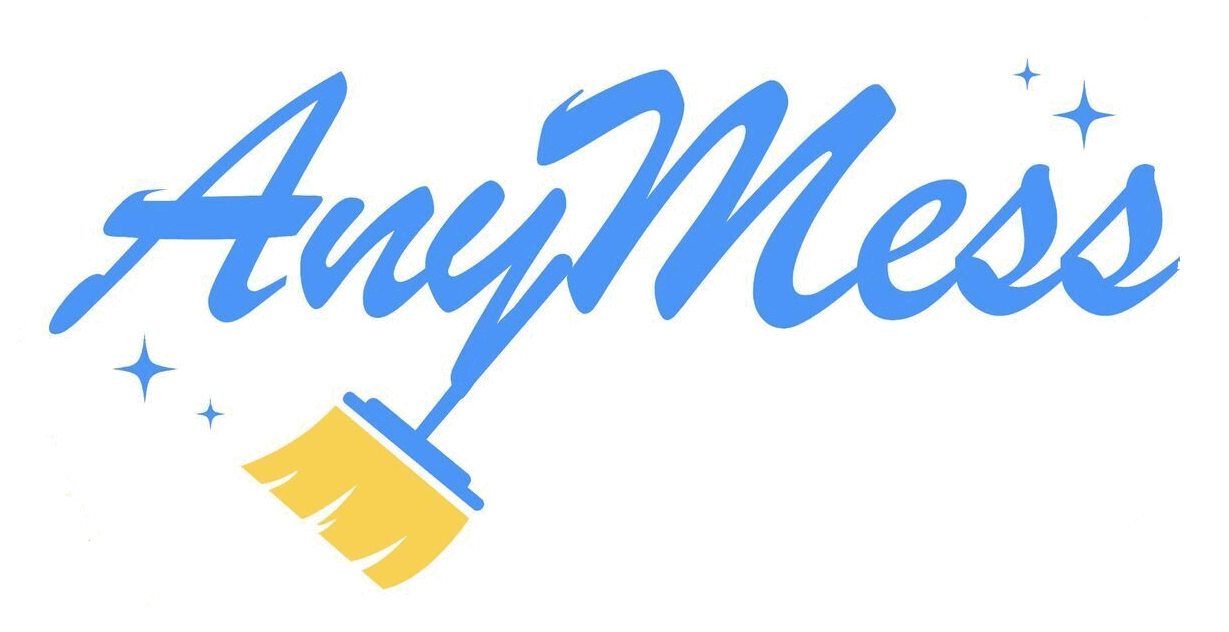 Anymess Cleaning Services