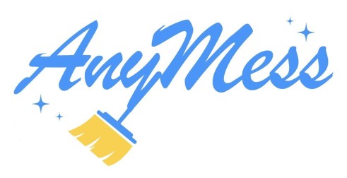 Anymess Cleaning Services